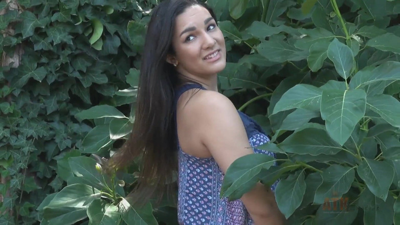 Classic ATK Toys: Akce