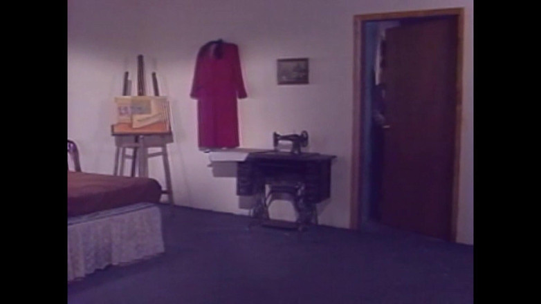 The Unforgettable: 露易丝和塔米是