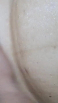 흑인 대물 자지와 섹스하는 마누라