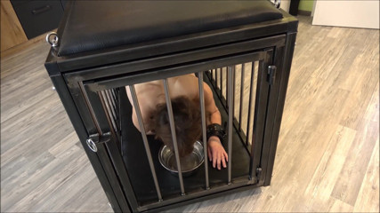 Sex and BDSM Slaves by her Master: 흑형 대물 에 따먹히는 와이프
