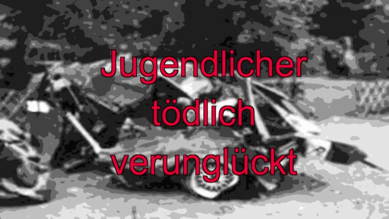 Deutschland porn: Marilyn Monroe in the red light