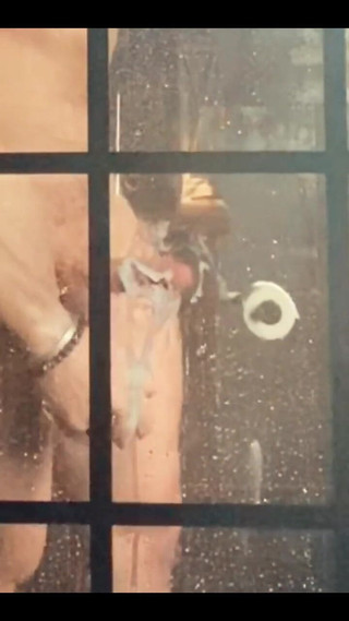 Leo Bayne: Saya kunci rendah berasa seperti tuan multimedia