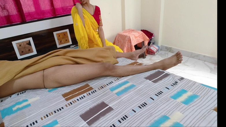 Silver_Worm: Desi Sex