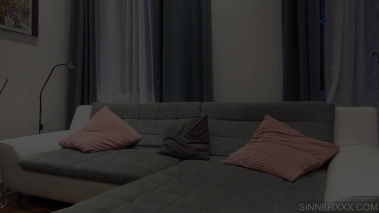 Sinners World: Şimdiye kadar sert siktiği en çılgın seks - yoğun romantik seks - çılgın orgazmlar...