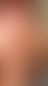 Friends Had Threesome Sex at Party - Bts