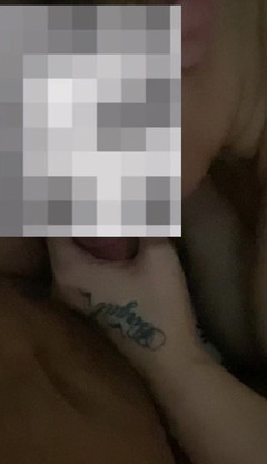 Mudur_bey35: 亲爱的假阳具和阴户特写