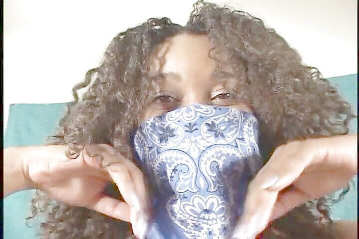 Perv Milfs n Teens: Великі груди та маленька дупа, мій член майже розривається від пожадливості