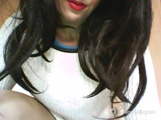 savannahamatoriale: 버핑!