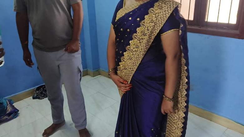 Benita sweety: タミル語のグループセックス - ゲームプレイと妻のスワッピング