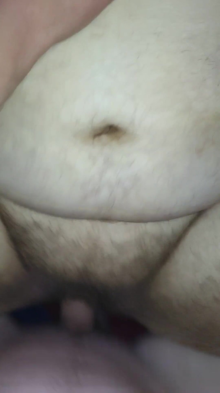 LilTaste: T4t Couple; rubbing Your Dick on Mine