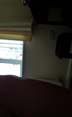 SkylerSquirt: 해피 먼데이.