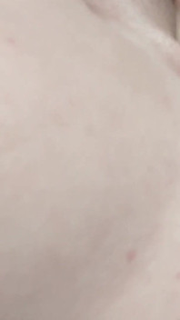 Sophias sexting-samples
