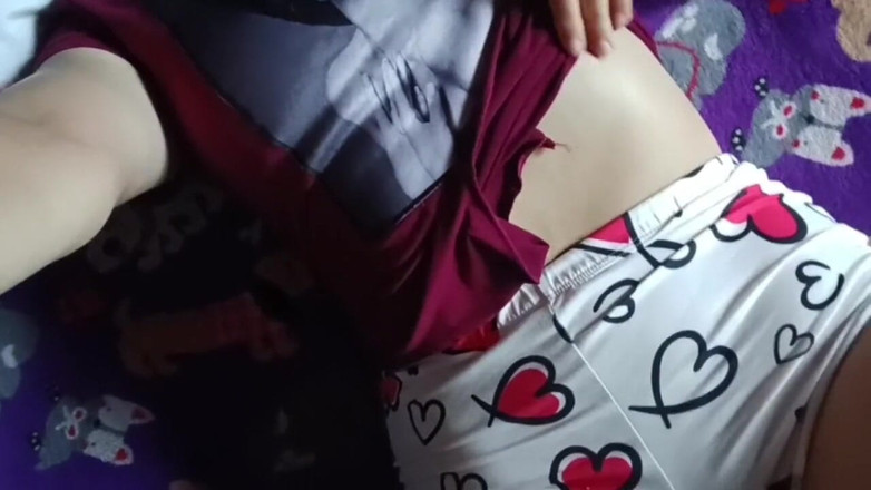 Yuli and tony: 青少年拉丁独奏