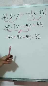 63 seks matematyczny przypadkowy anal kremówka