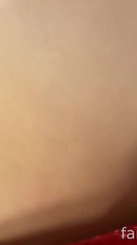 Milfy Calla