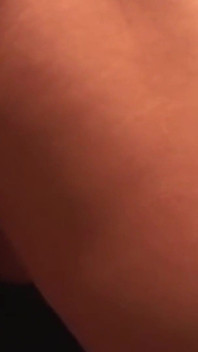 Asian angel 25937