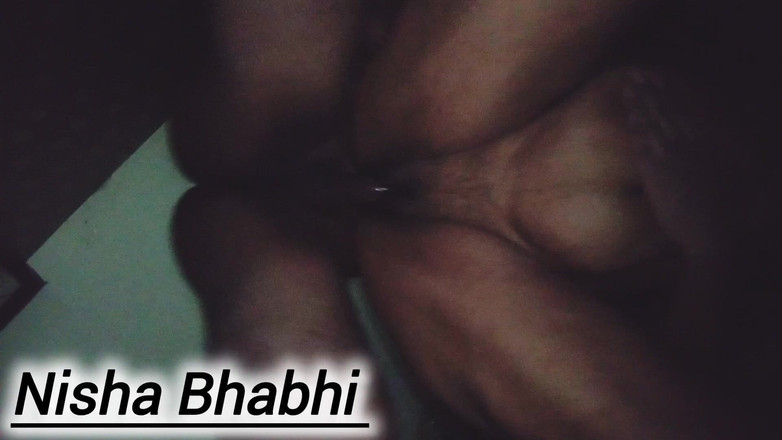 Karan Oberoi: Pesona Nisha bhabhi melemparkan mantra cinta pada devar-nya