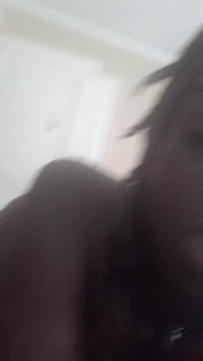 Herbalist666: Twerking mi culo