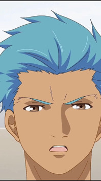 My Gym Instructor Super Fuck Part 1(anime Freaks)
