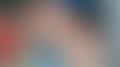 Locked due to age restriction