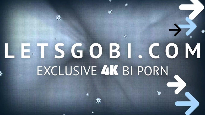 LetsGoBi: Letsgobi'nin azgın anneleri ve erkekleri