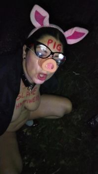 Humiliate Me Please