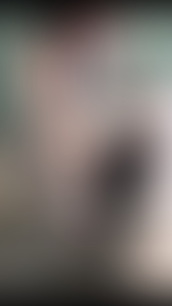 Locked due to age restriction