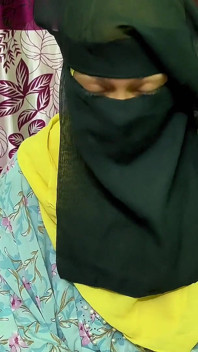 Efendim lütfen bana bir şans verin, bunu yapacağım