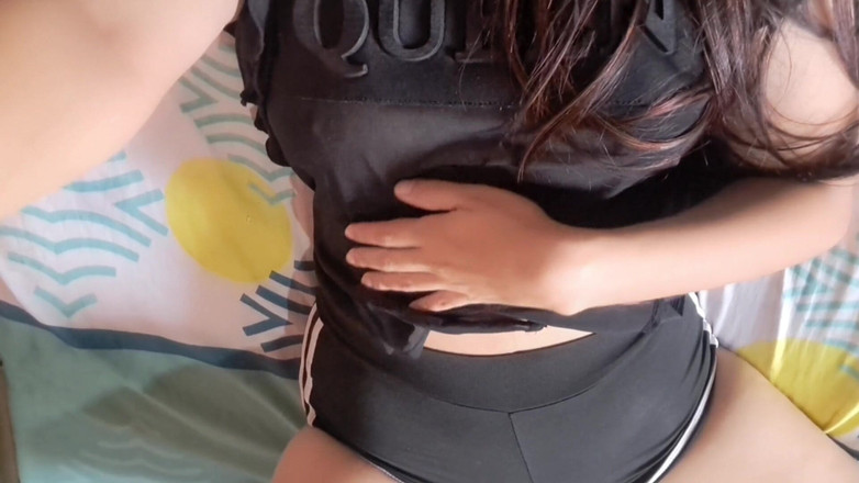 Yulieth Gomez: Îți plac columbienii?