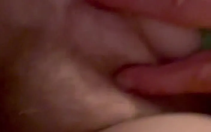 Hotwifekbh: Big Tits Wife Pissing Amateur Homemade 2