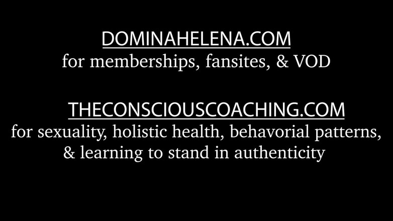 Helena Locke: Helena locke lesbica tradisce con skylar snow