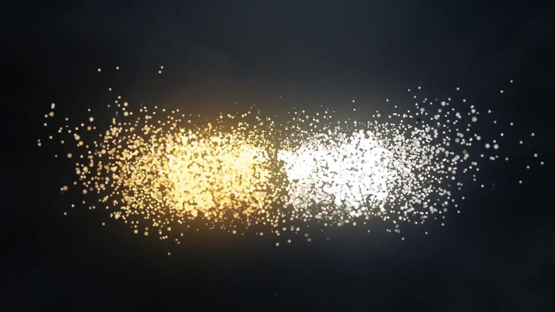 True Anal: 자지를 빨고 핑거링하는 핫한 변태 십대