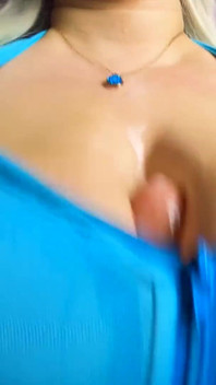 Cumpilation