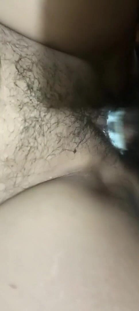 Chhaya: Oh, dios mío, marido atrapó esposa follando con otros