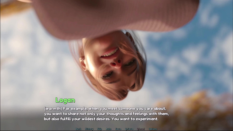 Kitty Gamer: Legami tra 2 jessie ho visto me e la sua matrigna...