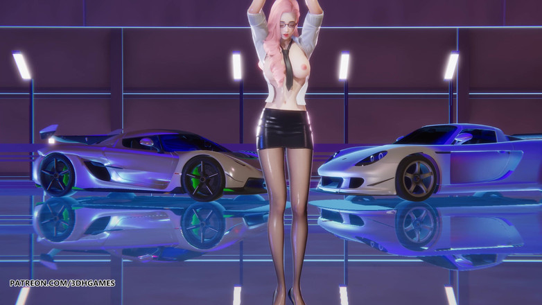 3D-Hentai Games: [एमएमडी] रेड वेलवेट - सनी साइड अप सेराफिन सेक्सी स्ट्रिपटीज़ डांस लीग ऑफ लीजेंड्स बिना सेंसर हेनतई