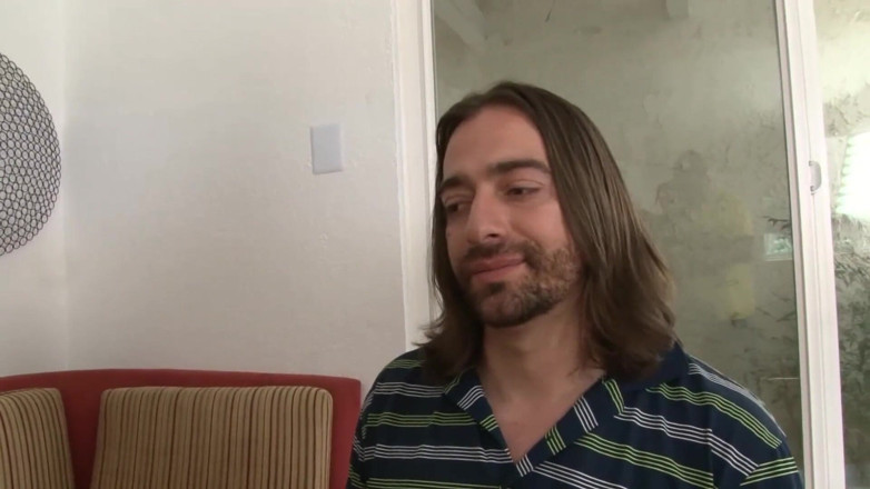 Profstoke: Otrogen man gjorde en cuckold av 2 BBC