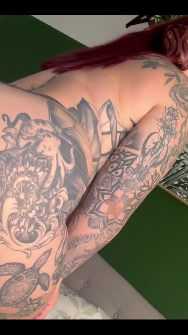 I’ll Strip These off for You (Chandler Knight) I’ll Strip These off for You (Chandler Knight)