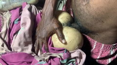 Bangcum8: 내 이웃을 따먹어 미국에서 후장 따먹기