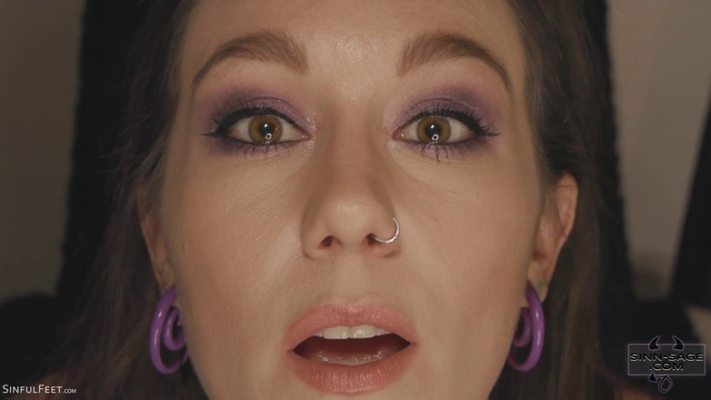Sinn Sage: Taboo Joeye Game
