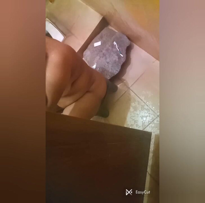 Pickup maami: Solo en casa el humor de fin de semana