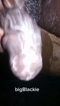 lv_0_20250530135159~3.mp4