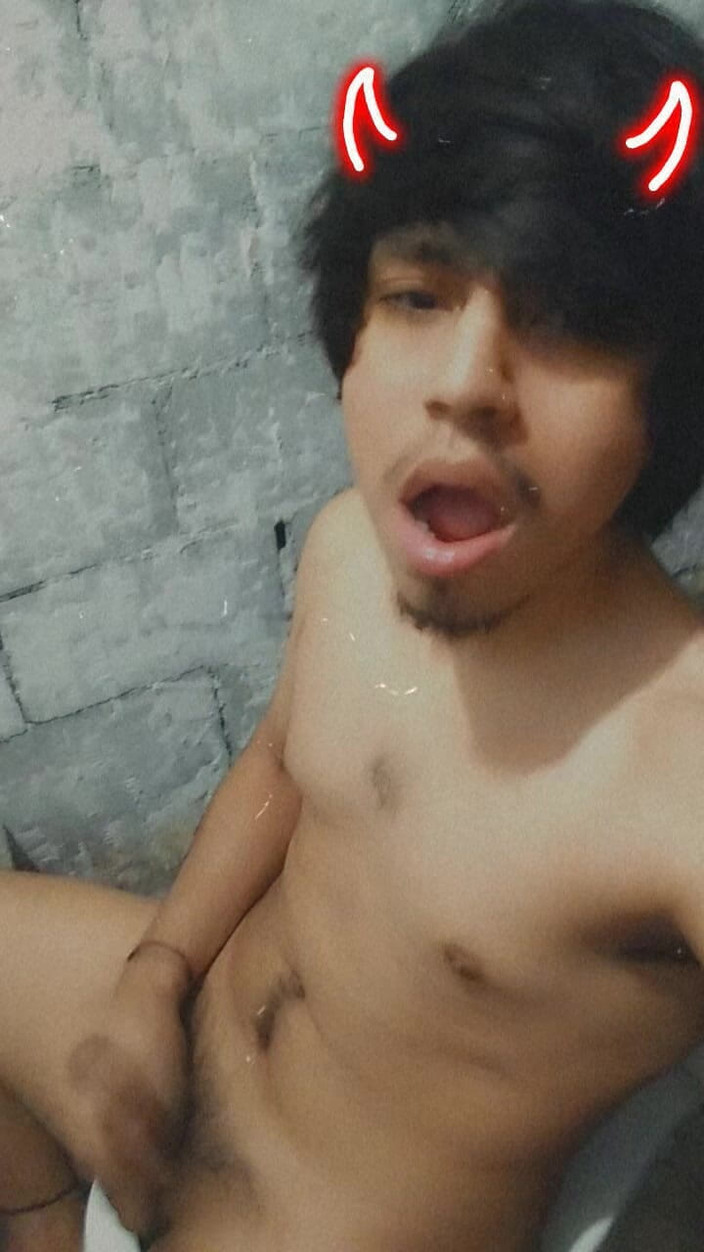 AlexAlejandro13: Teuflisch