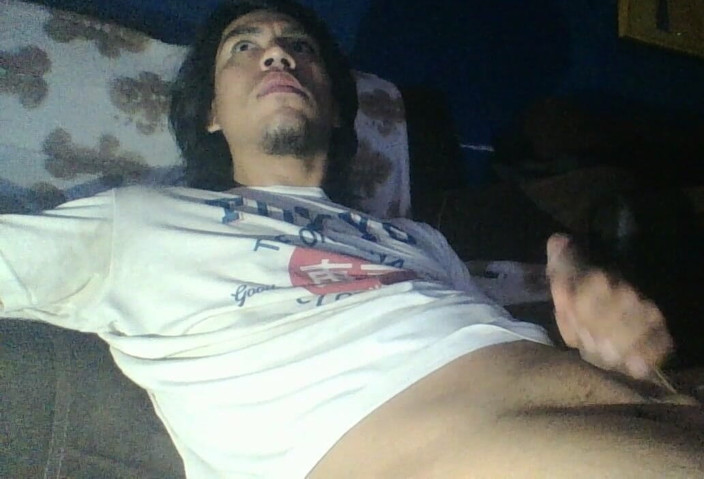 AlexAlejandro13: 자지 2020년 1월 22