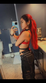 Rate My Outfit