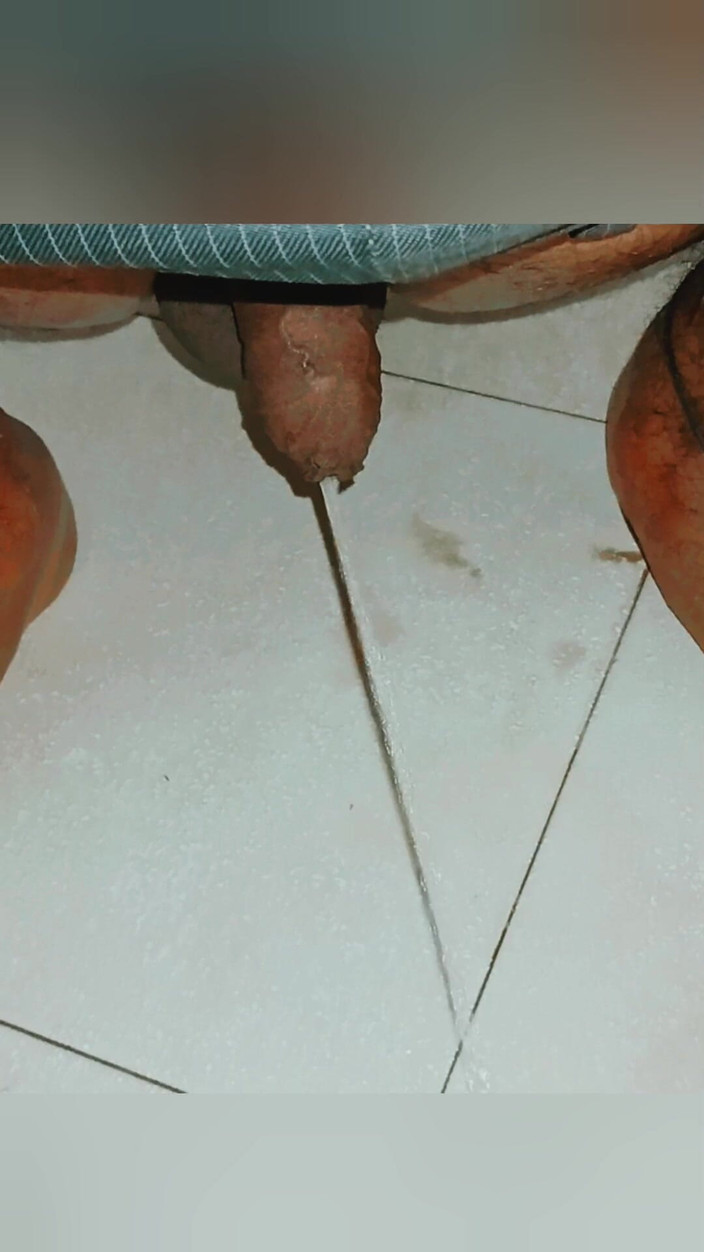 Hot sexy Sneha: Sikanie w łazience dla dziewcząt