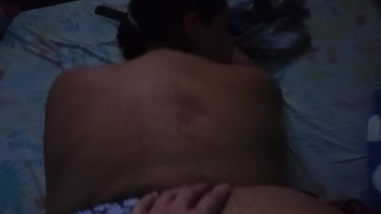 Nightbeauty: Delicioase