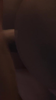 Xxxmas Party 4 - Part I