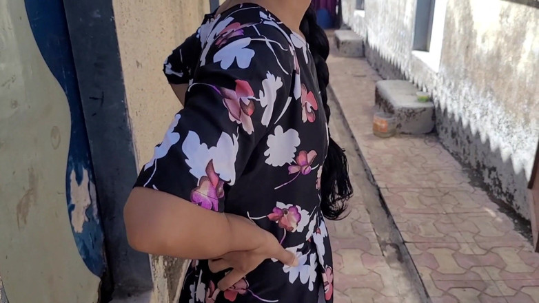 Your kavita bhabhi: Gadis india ngentot di luar rumah, audio bahasa india