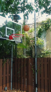 Full Throat Hoopers Teaser